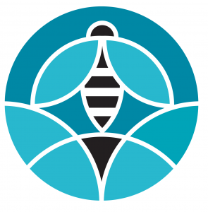 biodiversiteettilogo-blog