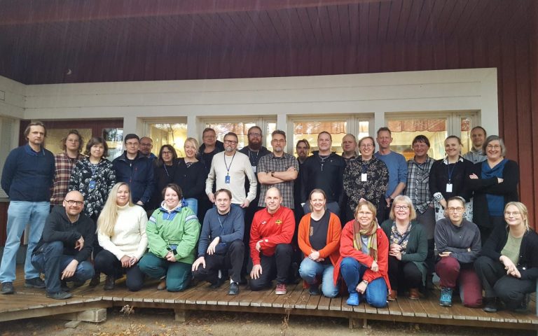 konnevesikokous-blogi