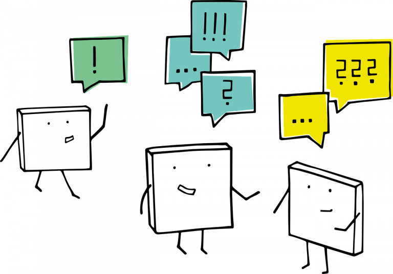 keskustelu-blogikuva