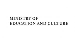 Ministry of education and agriculture