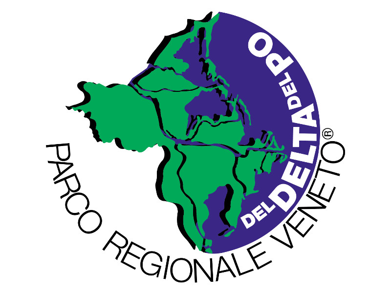 Delta po logo