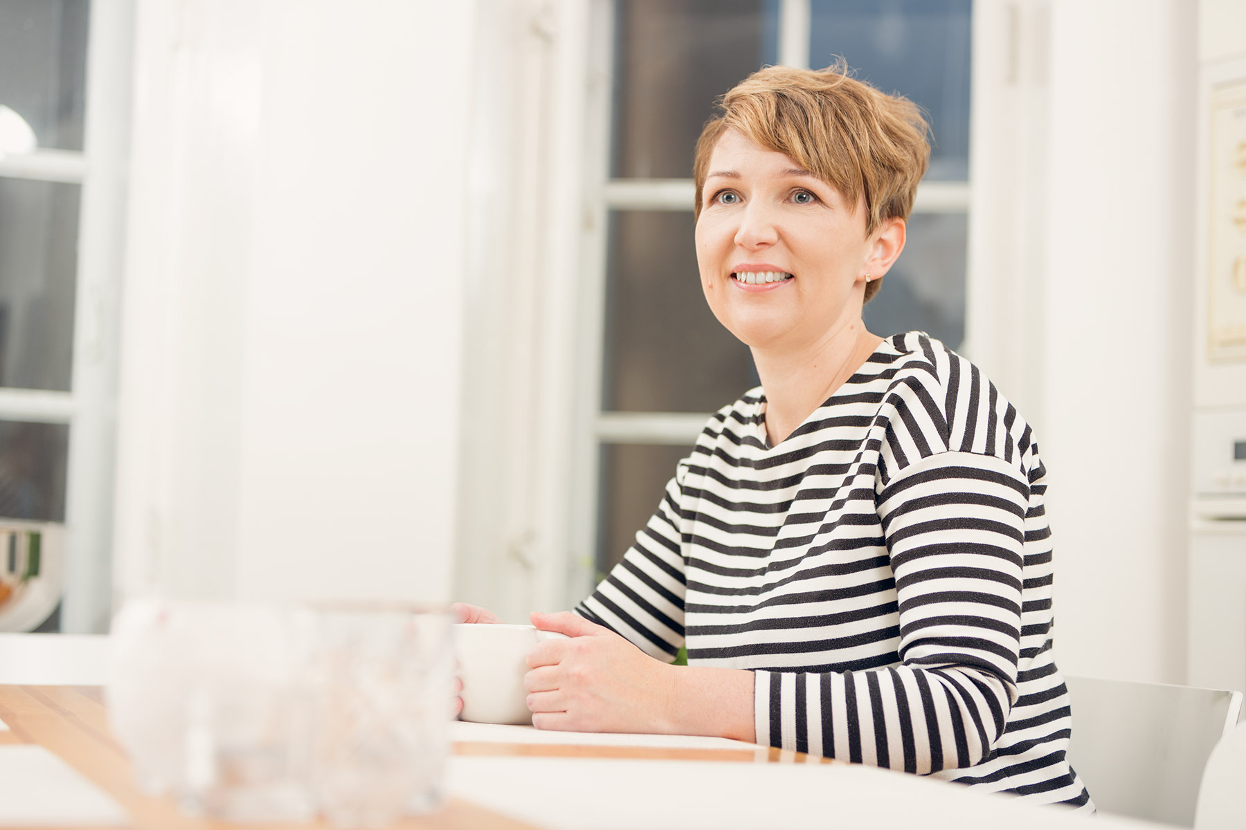 Potilaan päivä Kuopiossa