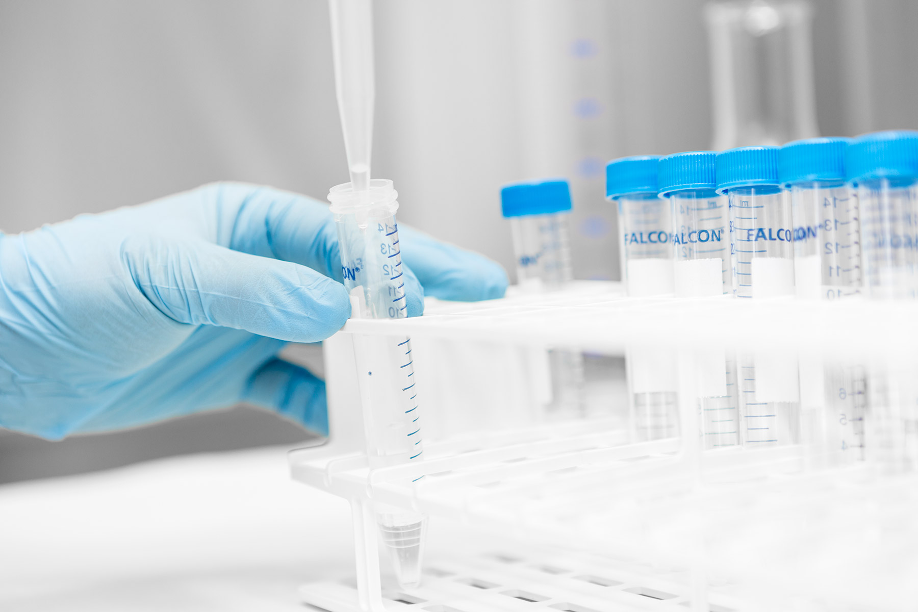 Terveyden ja hyvinvoinnin laitos liittyy biopankkien verkostoon – merkittävä vahvistus suomalaiselle biopankkitoiminnalle