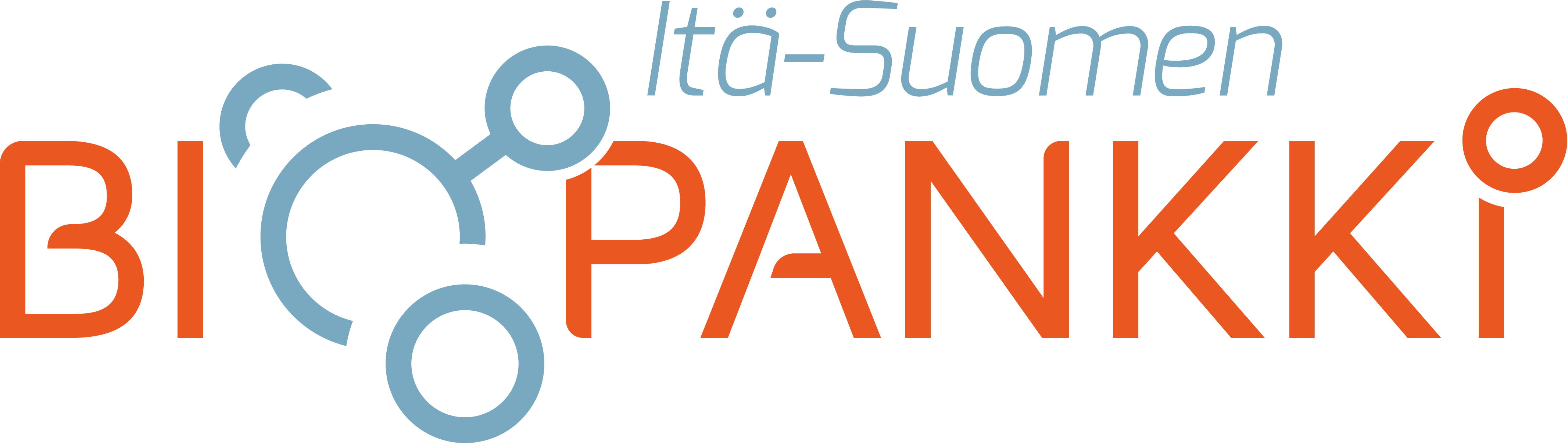 Suomeen uutta nanobioteknologiaa hyödyntävää lääketutkimusta