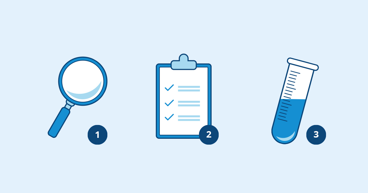 Sähköinen suostumus Itä-Suomen Biopankkiin