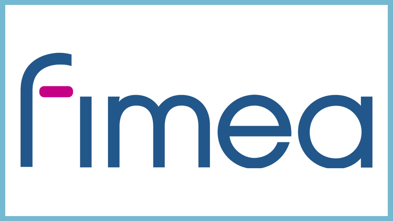 Fimea