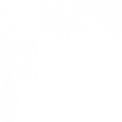 Kuopio Alzheimer Symposium