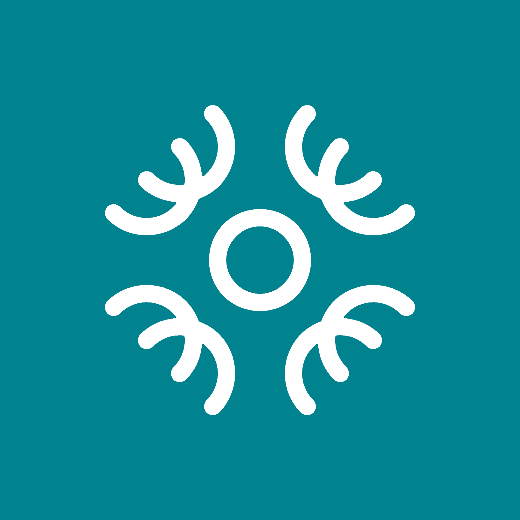 HelsinkiB&M