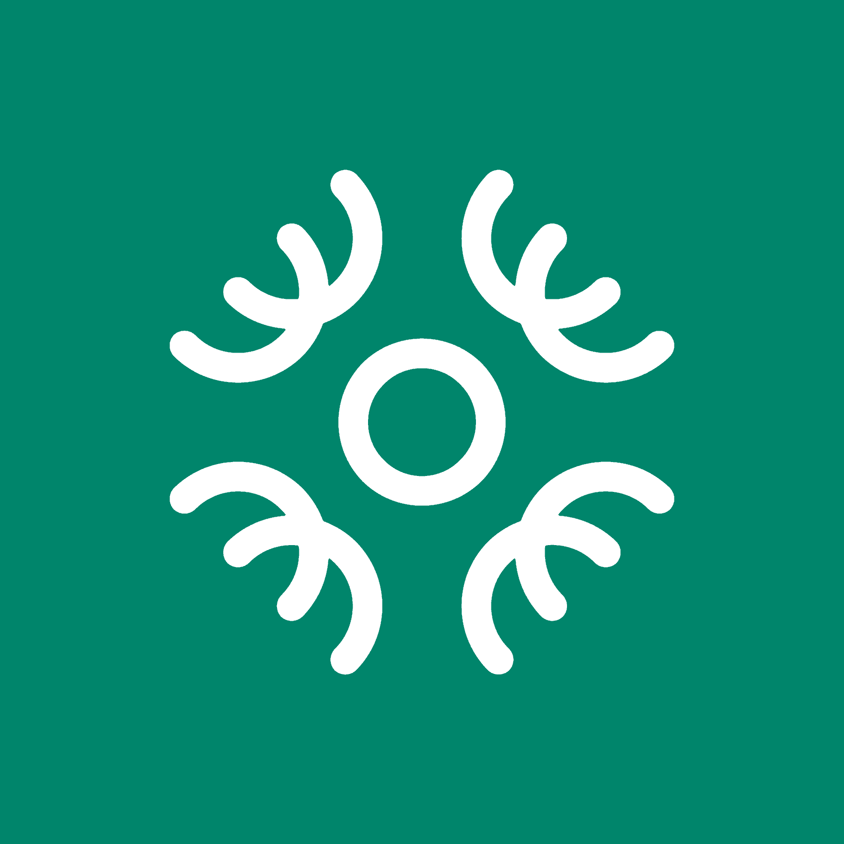 Oulu B&M