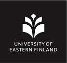UEFin logo