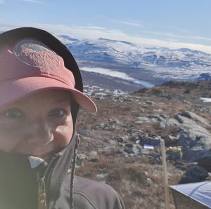 HeleneWirta-blogikuva