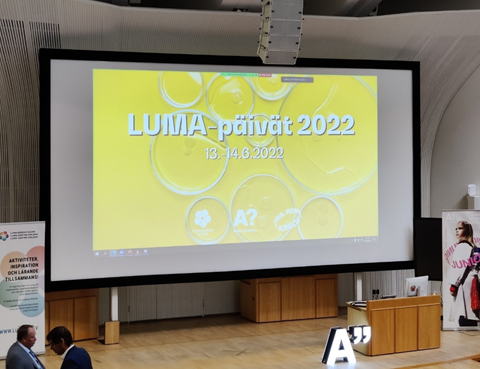 luma1-blog