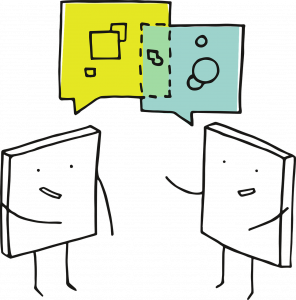 keskustelu2-blogikuva